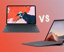 Image result for Is Microsoft or Apple Better