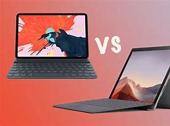 Image result for iPad Surface Pro