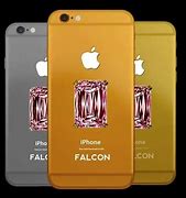 Image result for Iphone15 Pink