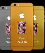 Image result for iPhone Pink Diamond Rool