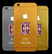 Image result for Falcon Supernova iPhone 6 Pink Diamond Case
