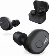Image result for Pairing JVC Bluetooth Headphones
