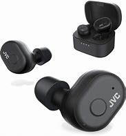 Image result for JVC Ear Plugs