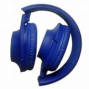 Image result for Sony MDR