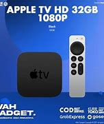 Image result for apple tv hd 32 gb