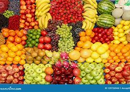 Image result for Farmers Market Fruit