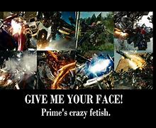 Image result for In My Pime Meme