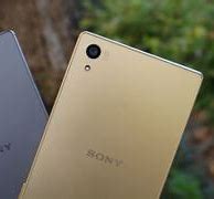 Image result for Sony Z V 5