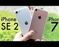 Image result for iPhone SE vs iPhone 7 Apple How to Tell Apart