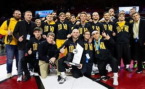 Image result for Iowa Wrestling Camps