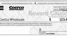 Image result for Costco Member-Only Price Sheet for Chevrolet Cars