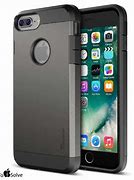 Image result for iPhone 7 Plus Bumper Case