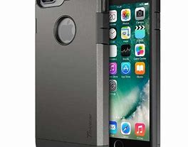 Image result for iPhone 7 Plus Protective Case