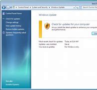 Image result for Windows 7 Upgrade