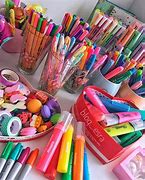 Image result for Stationeries