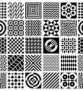 Image result for Graphic Design Patterns