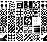 Image result for Line Graphic Design Patterns