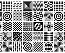 Image result for Modern Graphic Design Backgrounds Patterns