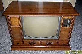 Image result for Magnavox Antique TV