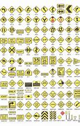Image result for Warning Signs Driving