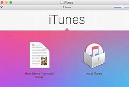 Image result for Remoce iTunes