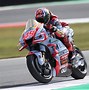 Image result for MotoGP 63 Ducati
