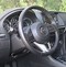 Image result for Mazda 6I