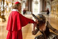 Image result for Hesse-Cassel Musketeers