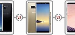 Image result for GSMArena Compare Phones