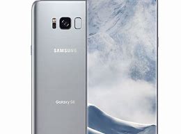 Image result for Samsung S8