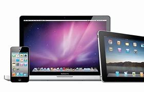 Image result for iPhone-Mac MacBook iPad PNG