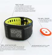 Image result for Nike+ Sensor
