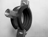 Image result for Rubber Grip Clips