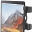 Image result for Clip On Tablet Surface