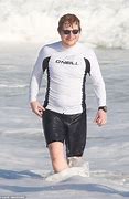 Image result for Ed Sheeran Beach