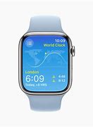 Image result for Apple Watch Series 9 Release Date Atat