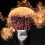 Image result for Cosmetology School