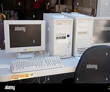 Image result for Old Windows Computer 8