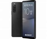 Image result for Xperia 10 Mark 2