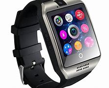 Image result for Y Smartwatch