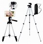 Image result for Video Camera Stand