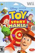 Image result for Toy Story Games Free