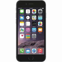 Image result for iPhone 6 Second Hand Mobile
