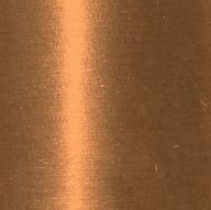 Image result for Brushed Copper Material