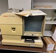 Image result for Toss Printer