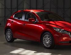 Image result for Mazda 2 2019 White Background