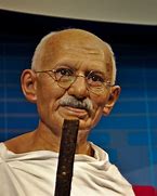 Image result for Gandhi Boycott