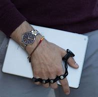 Image result for Wearable Computer Peripherals