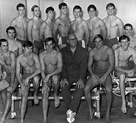 Image result for 70s Swimming Life