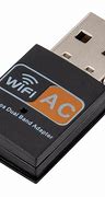 Image result for Dual Band USB Adapter Driver